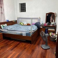 Chính Chủ Gửi Bán Nhà Âu Cơ 41M2 5 Tầng 6 Phòng Giá Bán 7,3 Tỷ Ngõ Thẳng Tắp Nông Rộng