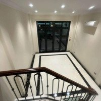 Bán Nhà Riêng Phố Phùng Chí Kiên, Q Cầu Giấy, Gara Ô Tô, Thang Máy,Diện Tích50M2 X 6 Tầng, Giá Bán 17.5 Tỷ