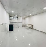 Bán nhà hẻm xe hơi, 3 Căn ra MT Đường Tân Thắng, Q. Tân Phú