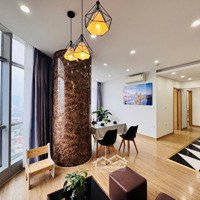 Bán Căn Hộ Cc Eurowindow Multi Complex, 6,1 Tỷ, 78M2, Cầu Giấy, Hà Nội