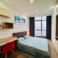 Bán Căn Hộ Cc Eurowindow Multi Complex, 6,1 Tỷ, 78M2, Cầu Giấy, Hà Nội