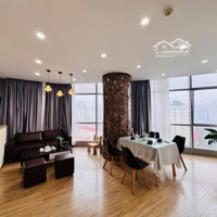 Bán Căn Hộ Cc Eurowindow Multi Complex, 6,1 Tỷ, 78M2, Cầu Giấy, Hà Nội