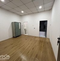 Bán Nhà Hẻm Xe Hơi, 3 Căn Ramặt Tiềnđường Tân Thắng, Q. Tân Phú