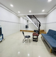 Bán Nhà Hẻm Xe Hơi, 3 Căn Ramặt Tiềnđường Tân Thắng, Q. Tân Phú