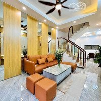 #Vương_Thừa_Vũ_Thanh_Xuân
 Diện Tích: 86M, 4Tầng Chỉ 15Tỷ
Gần Phố Ô Tô Vào Nhà Kd Đỉnh
Kv Dầy Đủ Công Năng