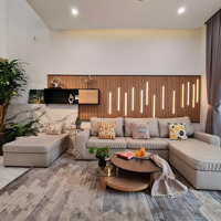 Tôi Cần Bán Nhà Đường 6,2M Nguyễn Thị Minh Khai - Q1, Gần Trung Tâm Thể Thao Hoa Lư. 3Tỷ990/72,3M2