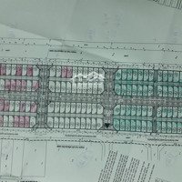 Bán Biệt Thự 5 Tầng Thang Máy Mặt Phố Thuận An Trâu Quỳ Gia Lâm