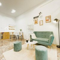 Bán Nhà Mặt Phố Phó Đức Chính 70M2*4.2M Mặt Tiền - 5 Tầng Thang Máy - Vị Trí Trung Tâm - Giá Bán 21 Tỷ