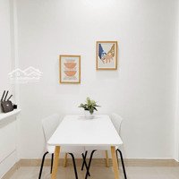 Bán Nhà Mặt Phố Phó Đức Chính 70M2*4.2M Mặt Tiền - 5 Tầng Thang Máy - Vị Trí Trung Tâm - Giá Bán 21 Tỷ