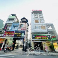 Chính Chủ Bán Nhà Gốc 2 Mặt Tiền Kinh Doanh Lê Sao Văn Cao Phú Thạnh Tân Phú 6 Tấm 7X17 Giá Bán 18,8 Tỷ