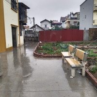 Cần Bán Mảnh Đất 43.2M Ở Phượng Mỹ. Mỹ Hưng. Thanh Oai Hà Nội Giá Rẻ