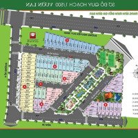 1 Sẹt Đường Nhựa 7M Thông. Cách Nguyễn Duy Trinh 40M.