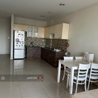 Cho Thuê Căn Hộ Chung Cư Carina 99M2, Giá 7 Triệuieu/Tháng