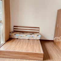 Bán Nhà Riêng Phố Trương Định 42M,5 Tầng,Mt 5M Tổng 6 Phòng Ngủ Trung Tâm Quận Dòng Tiền 25T/Tháng