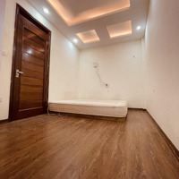 Bán Nhà Riêng Phố Trương Định 42M,5 Tầng,Mt 5M Tổng 6 Phòng Ngủ Trung Tâm Quận Dòng Tiền 25T/Tháng
