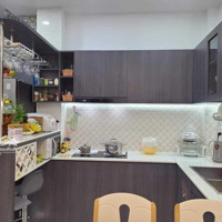 Chính Chủ Cần Bán Nhà Đường Tô Hiến Thành P12 Quận 10 Giá Bán 3Tỷ250/60M2(5X12M) Nhà 2 Lầu, Có Sổ Sẵn,.
