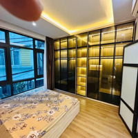 Bán Nhà Phương Mai, Khu Vực An Ninh , Oto Nhỏ Vào Tới Cửa, 41M Giá Chỉ 11.2 Tỷ Sổ Vuông Nhà Đẹp