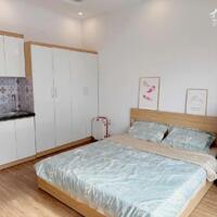  #Trương định , Hai bà trưng 48m2x5t , Ô tô đỗ cổng , Chủ đang cho thuê 9 phòng ( 50tr /1th) 