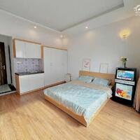  #Trương định , Hai bà trưng 48m2x5t , Ô tô đỗ cổng , Chủ đang cho thuê 9 phòng ( 50tr /1th) 