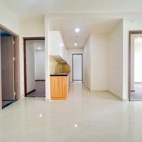 Chính Chủ Cần Bán Gấp Căn 2Pn- 2 Vệ Sinhgóc Tầng Đẹp Sổ Riêng Giá Chỉ 2.55 Tỷ Bao Sổ Cực Rẻ Liên Hệ:0962357187