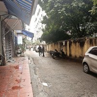 Phân Lô Mạc Thái Tổ 80M2, 7 Tầng - Ô Tô Tránh, Kinh Doanh - Dòng Tiền 80 Triệu 1 Tháng - Cách Phố 8M