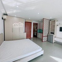 Phân Lô Mạc Thái Tổ 80M2, 7 Tầng - Ô Tô Tránh, Kinh Doanh - Dòng Tiền 80 Triệu 1 Tháng - Cách Phố 8M