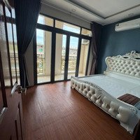 - Cần Bán Gấpmặt Tiềnnguyễn Tri Phương , Quận 5 , 7 Tầng , 50M2 , Giá Bán 16 Tỷ 4 ( Còncó Thương Lượng)