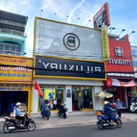 Hàng Ngộp Giá Tốt Nhất Mặt Tiền Lê Văn Việt Giá Bán 14 Tỷ,Diện Tích100M2 Công Nhận Nhà Hoàn Công Đầy Đủ