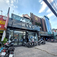 Hàng Ngộp Giá Tốt Nhất Mặt Tiền Lê Văn Việt Giá Bán 14 Tỷ,Diện Tích100M2 Công Nhận Nhà Hoàn Công Đầy Đủ