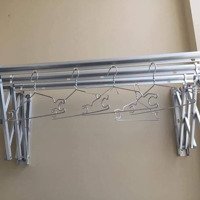 Cho Thuê Phòng 38M2 Đầy Đủ Tiện Nghi Gần Đuôi Cầu Rồng