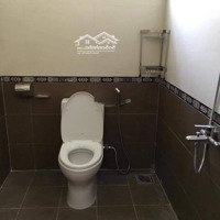 Cho Thuê Phòng 38M2 Đầy Đủ Tiện Nghi Gần Đuôi Cầu Rồng