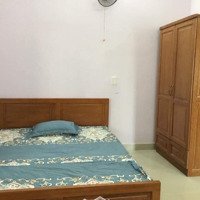 Cho Thuê Phòng 38M2 Đầy Đủ Tiện Nghi Gần Đuôi Cầu Rồng