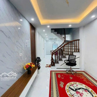 Nhà Đẹp Vân Canh Mặt Đường Ôtô, Kinh Doanh , Ngõ Thông, Giá: 5.6 Tỷ, Liên Hệ: 0978685116