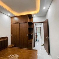 Nhà Đẹp Vân Canh Mặt Đường Ôtô, Kinh Doanh , Ngõ Thông, Giá: 5.6 Tỷ, Liên Hệ: 0978685116