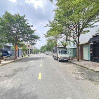 Đất Đẹp 100M Ngang 5M Kdc Đất Mới Gần Ngã Tư Chiêu Liêu Tp. Dĩ An