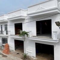 Nhà Tân Hiệp 183m2 thuận tiện kinh doanh mọi ngành nghề