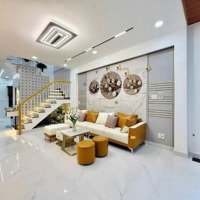Cần Tiền Bán Gấp Nhàhẽm Xe Hơi3Tỷ550/76,1M2 Đỗ Quang Đẩu P Phạm Ngũ Lão Quận 1. Đang Cho Thuê 26 Triệu/Th