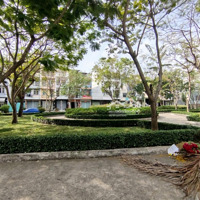 Nhà Bán Đối Diện Công Viên Đường Số 64 P10 Q6 (4X17) Trệt, 3 Lầu. Giá Bán Chỉ 11,3 Tỷ