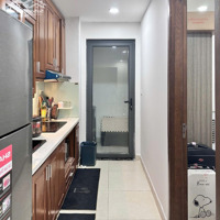 Cho Thuê Cc 3 Phòng Ngủtại Smile Building, Nguyễn Cảnh Dị, Đại Kim, Hoàng Mai, Hà Nội, 10,5 Triệu, 78M2
