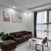 Cho Thuê Cc 3 Phòng Ngủtại Smile Building, Nguyễn Cảnh Dị, Đại Kim, Hoàng Mai, Hà Nội, 10,5 Triệu, 78M2