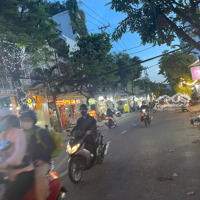 Giảm Sâu Nhà 3 Tầngmặt Tiềnchâu Thị Vĩnh Tế - Vị Trí Đẹp - Gía Bán Hơn 12 Tỷcó Thương Lượng Liên Hệ: 0905.350.585