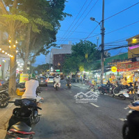 Giảm Sâu Nhà 3 Tầngmặt Tiềnchâu Thị Vĩnh Tế - Vị Trí Đẹp - Gía Bán Hơn 12 Tỷcó Thương Lượng Liên Hệ: 0905.350.585