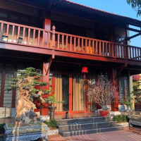 Bán Nhà Riêng Tại Đông Phương, Kiến Thụy, Hải Phòng, 2,9 Tỷ, 156M2