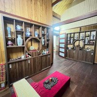 Bán Nhà Riêng Tại Đông Phương, Kiến Thụy, Hải Phòng, 2,9 Tỷ, 156M2