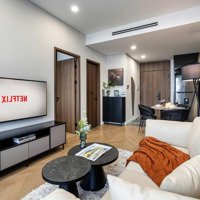 Bán Nhanh Căn Hộ Lumiere Riverside Giá Tốt Nhất Thị Trường 1 Phòng Ngủ6,5 Tỷ Đã Có Sổ, 2 Phòng Ngủ8,8 Tỷ