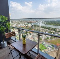 Bán Nhanh Căn Hộ Lumiere Riverside Giá Tốt Nhất Thị Trường 1 Phòng Ngủ6,5 Tỷ Đã Có Sổ, 2 Phòng Ngủ8,8 Tỷ
