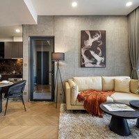 Bán Nhanh Căn Hộ Lumiere Riverside Giá Tốt Nhất Thị Trường 1 Phòng Ngủ6,5 Tỷ Đã Có Sổ, 2 Phòng Ngủ8,8 Tỷ