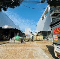 Bán Đất Đường Phạm Hùng - Vị Trí Kinh Doanh Đẹp