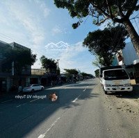 Bán Đất Đường Phạm Hùng - Vị Trí Kinh Doanh Đẹp