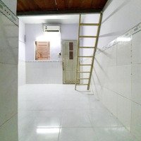 Cho Thuê Phòng Trọ Trên Ql 50, Gần Bến Xe Quận 8. Liên Hệ: 0932013137